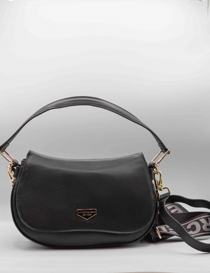 MARC ELLIS BORSA MEDIUM AVA SA