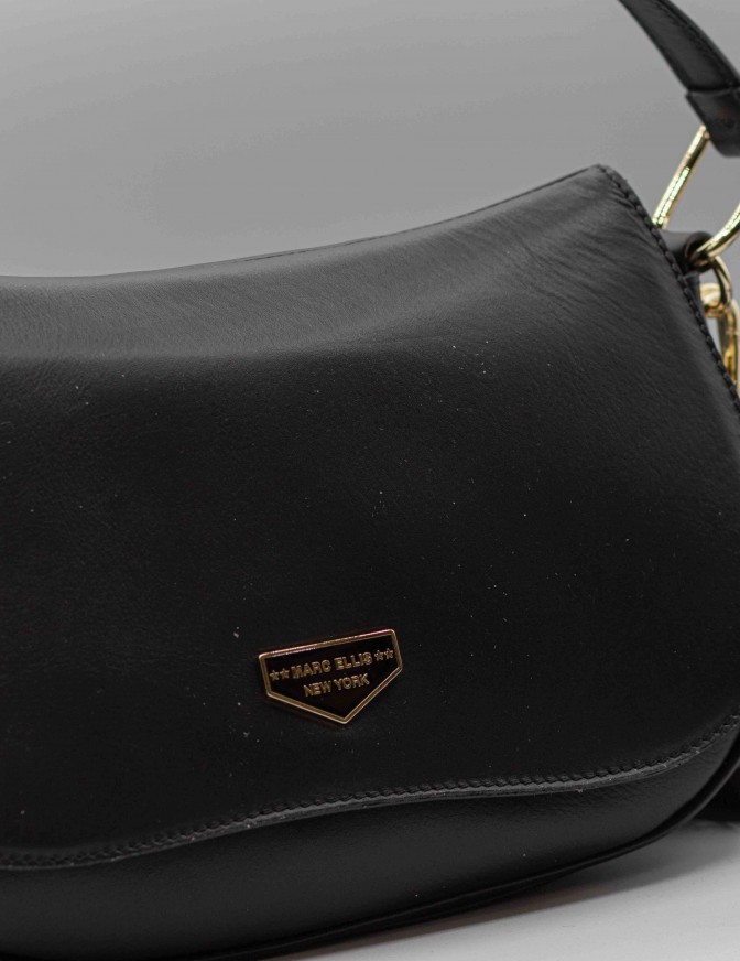 MARC ELLIS BORSA MEDIUM AVA SA