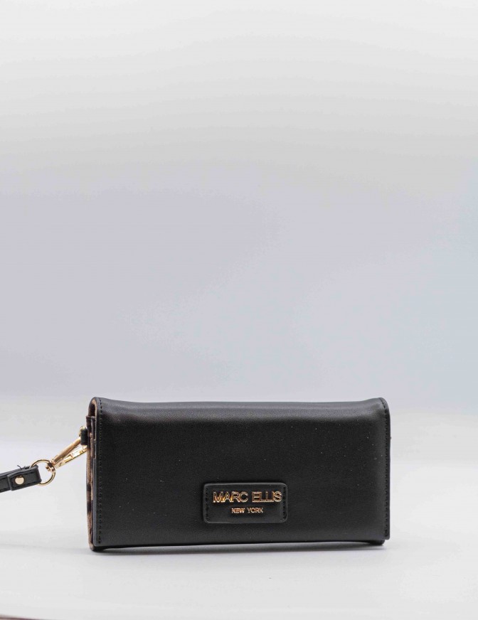 MARC ELLIS BORSA...