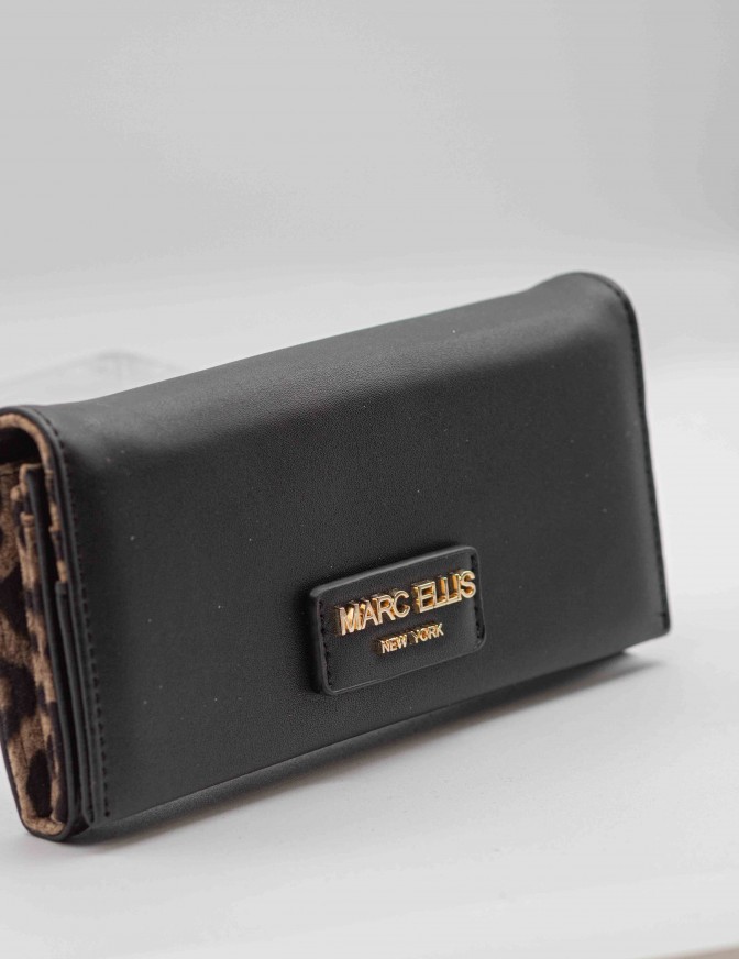 MARC ELLIS BORSA...