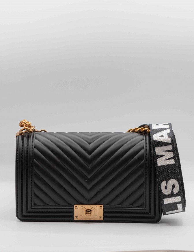 MARC ELLIS BORSA MEDIUM FLAT