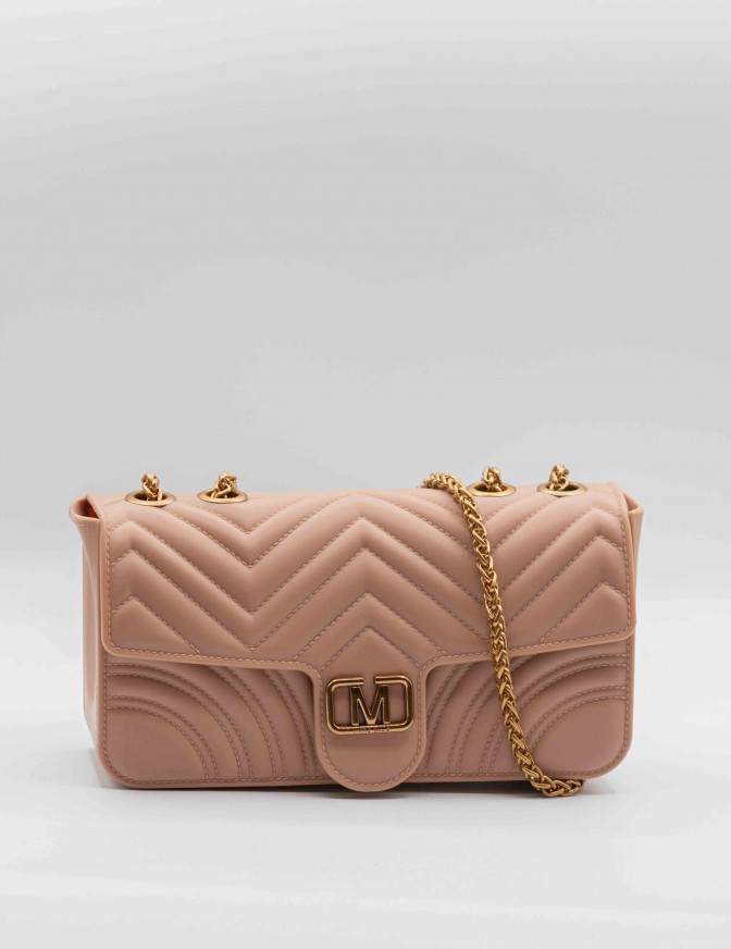 MARC ELLIS BORSA SMALL F SOHO