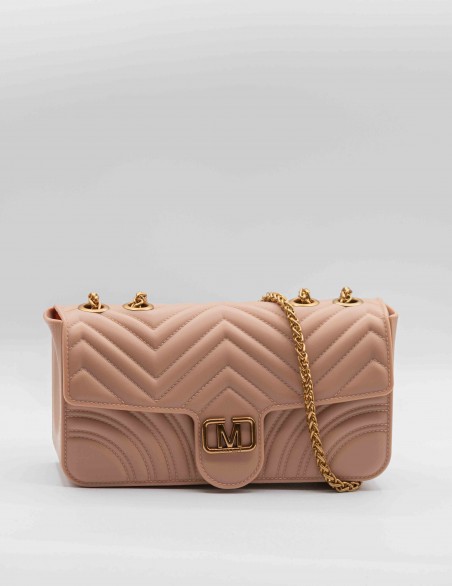 MARC ELLIS BORSA SMALL F SOHO
