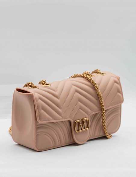 MARC ELLIS BORSA SMALL F SOHO