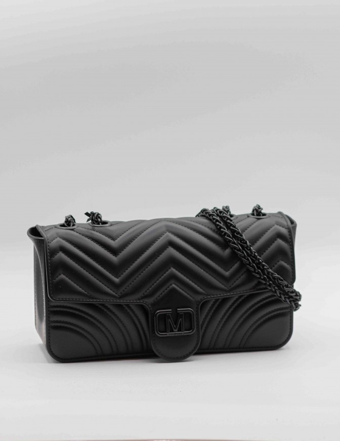 MARC ELLIS BORSA SMALL F SOHO