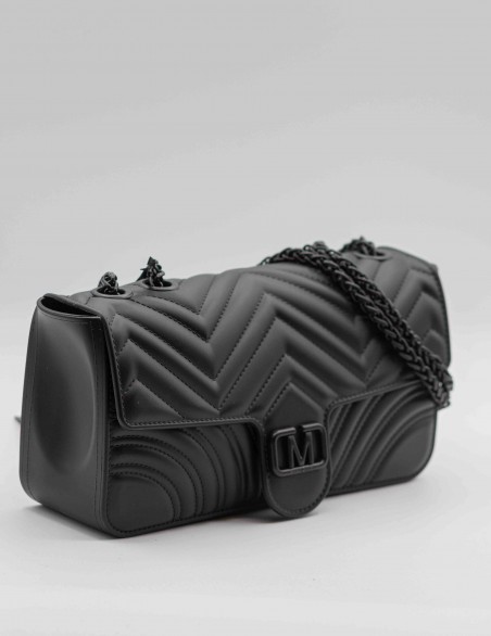 MARC ELLIS BORSA SMALL F SOHO