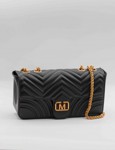MARC ELLIS BORSA SMALL F SOHO