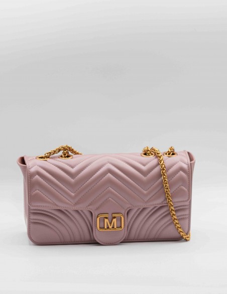 MARC ELLIS BORSA SMALL F SOHO