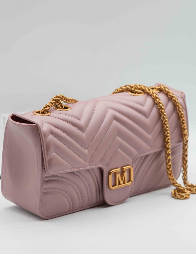MARC ELLIS BORSA SMALL F SOHO