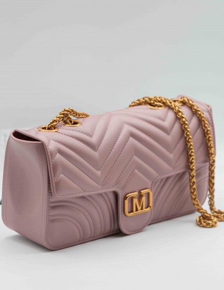 MARC ELLIS BORSA SMALL F SOHO