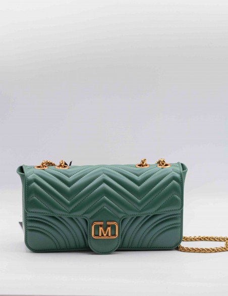 MARC ELLIS BORSA SMALL F SOHO