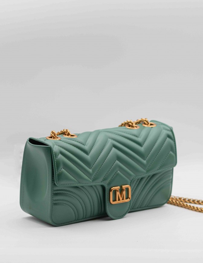 MARC ELLIS BORSA SMALL F SOHO