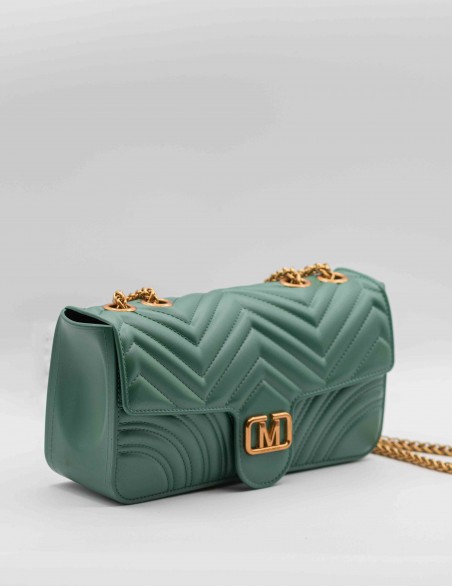 MARC ELLIS BORSA SMALL F SOHO