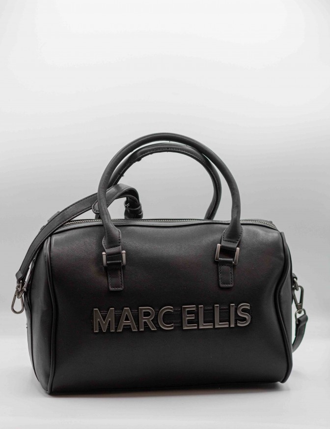 MARC ELLIS BORSA BIG MACRO...