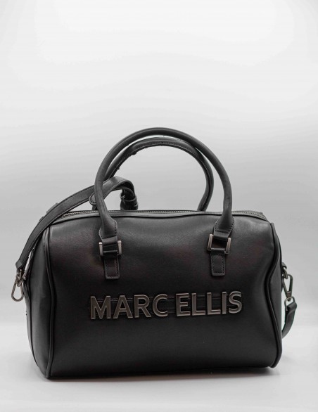 MARC ELLIS BORSA BIG MACRO...
