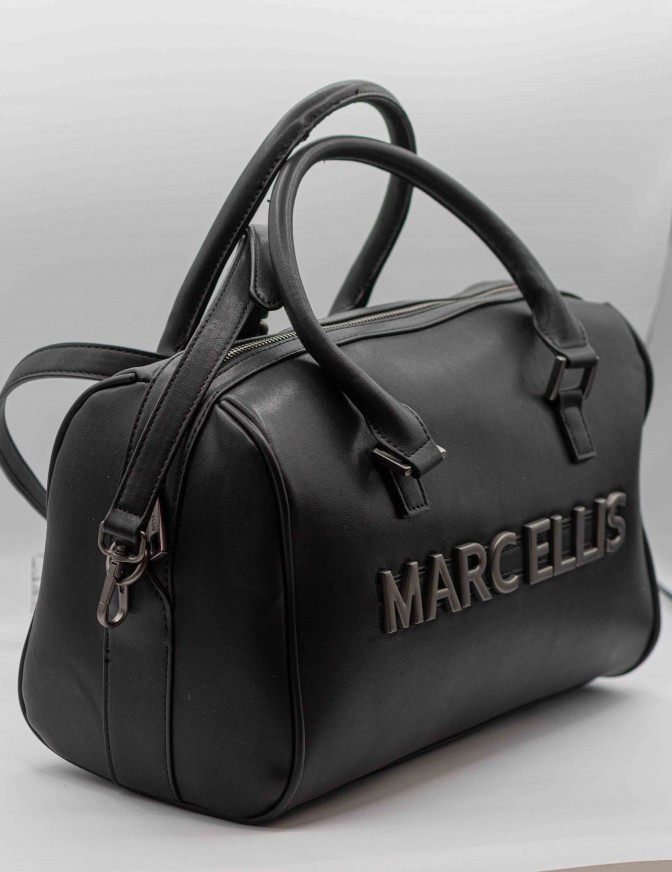 MARC ELLIS BORSA BIG MACRO...