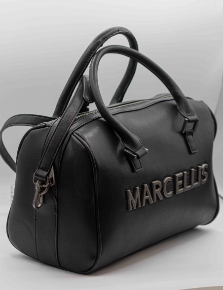 MARC ELLIS BORSA BIG MACRO...