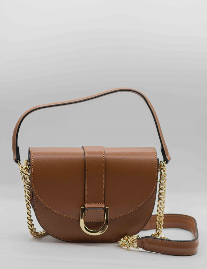 MARC ELLIS BORSA MEDIUM...