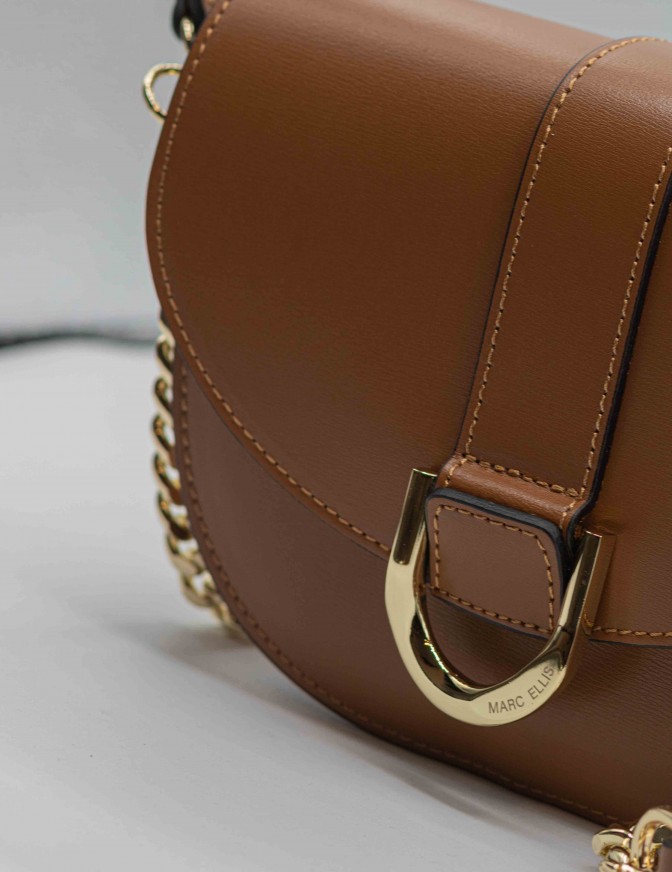 MARC ELLIS BORSA MEDIUM...
