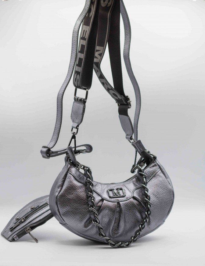 MARC ELLIS BORSA SMALL...
