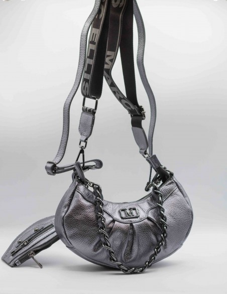 MARC ELLIS BORSA SMALL...