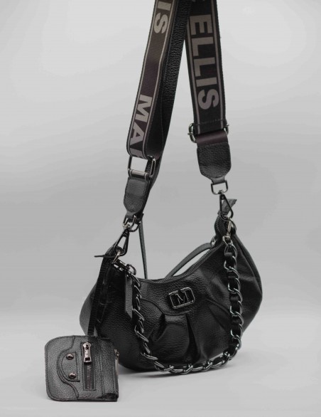 MARC ELLIS BORSA SMALL...