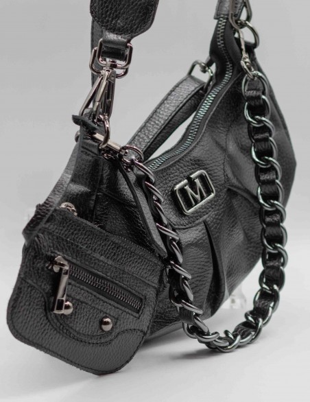 MARC ELLIS BORSA SMALL...