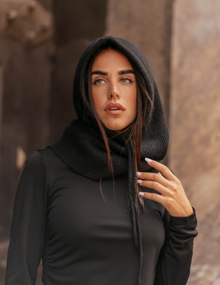 ONLY CAPPELLO  BALACLAVA