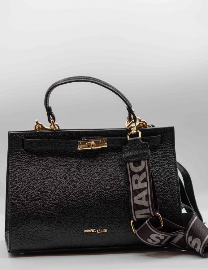 MARC ELLIS BORSA BIG QUEEN...