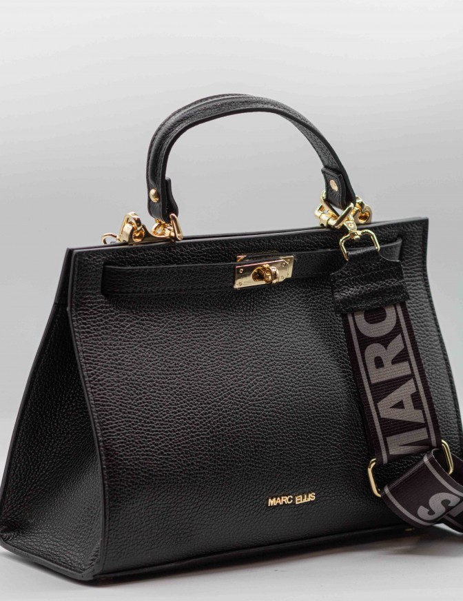 MARC ELLIS BORSA BIG QUEEN...