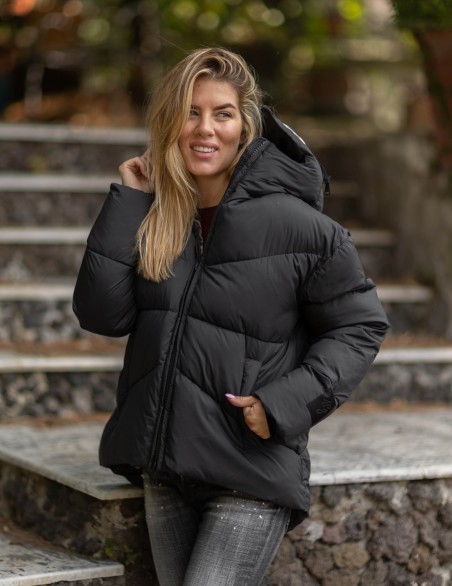 4GIVENESS PIUMINO  MELISSA