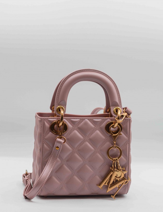 MARC ELLIS BORSA SMALL F MISSY