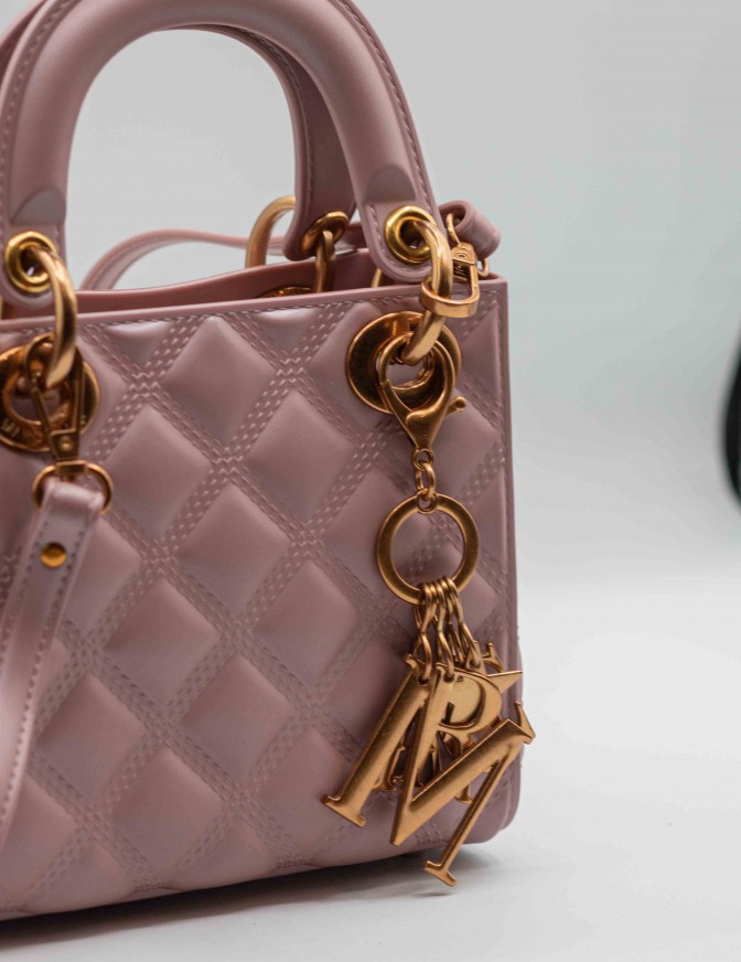 MARC ELLIS BORSA SMALL F MISSY