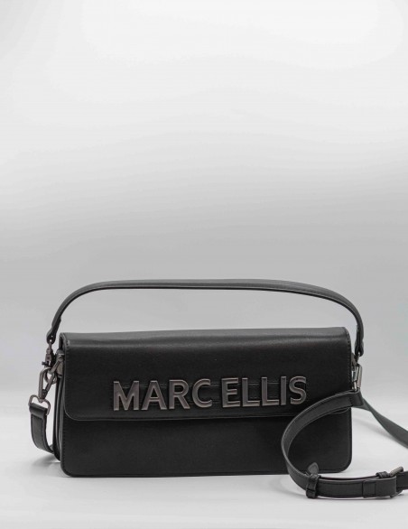 MARC ELLIS BORSA MEDIUM...