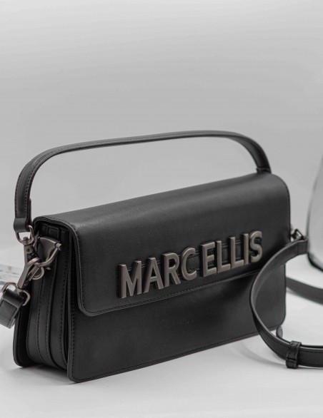 MARC ELLIS BORSA MEDIUM...