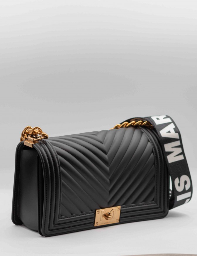 MARC ELLIS BORSA SMALL FLAT