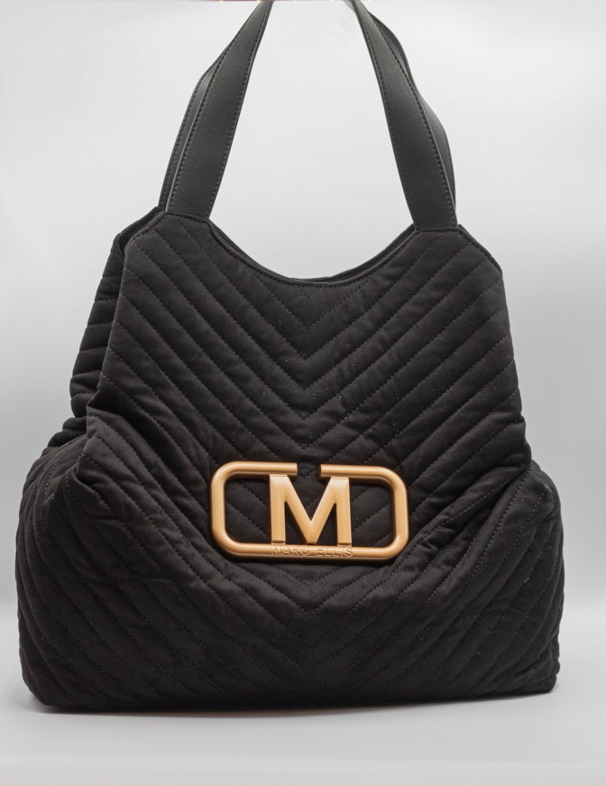 MARC ELLIS BORSA BIG MILA MARC