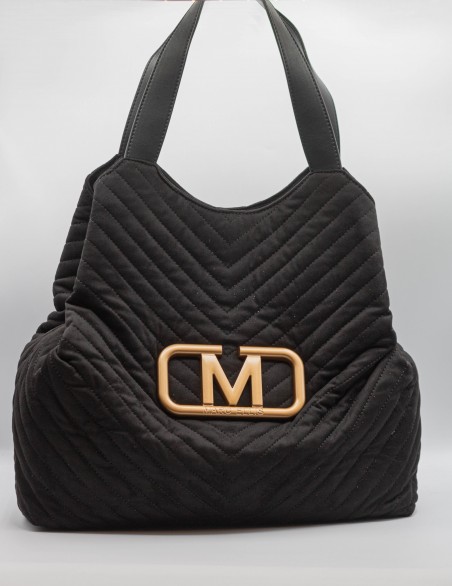 MARC ELLIS BORSA BIG MILA MARC