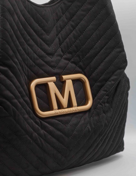 MARC ELLIS BORSA BIG MILA MARC