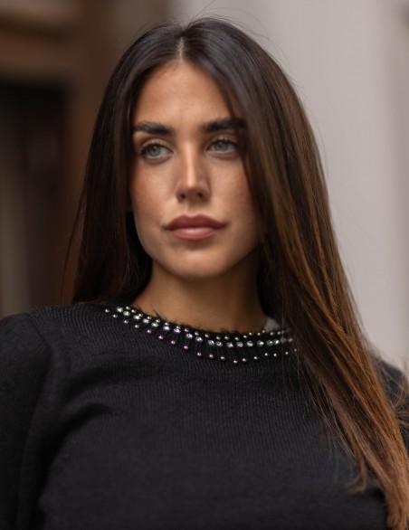 ONLY MAGLIA  ALESSIA