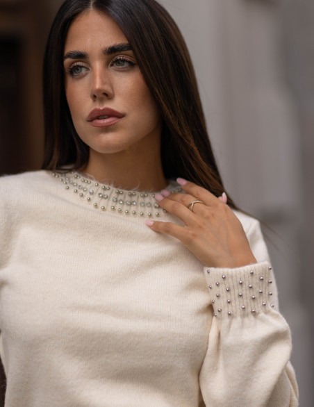 ONLY MAGLIA  ALESSIA