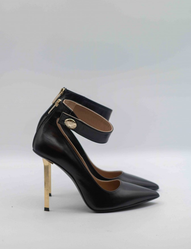 WO MILANO SCARPE  SANDALI...