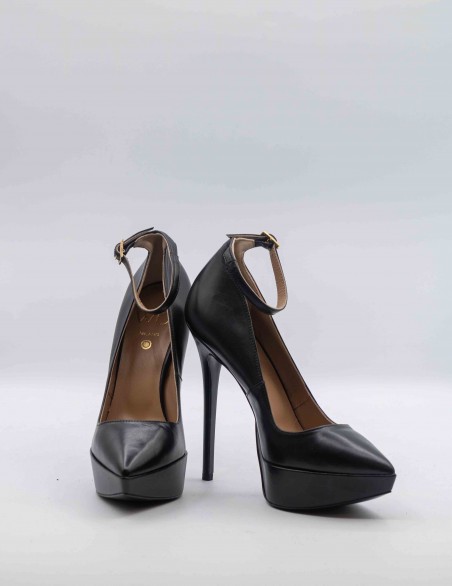 WO MILANO SCARPE  SANDALI...