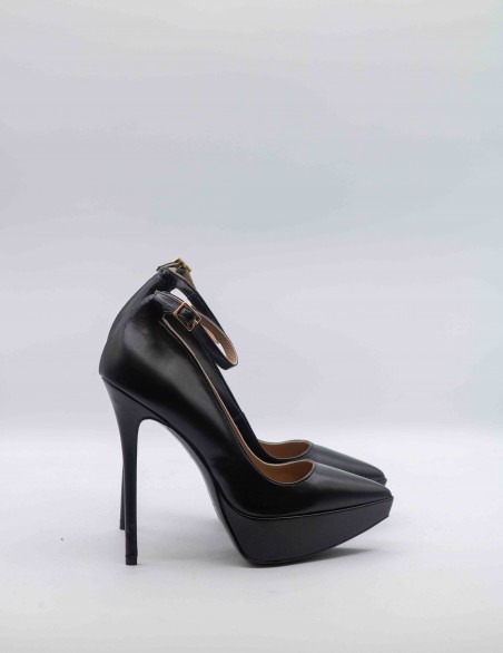 WO MILANO SCARPE  SANDALI...