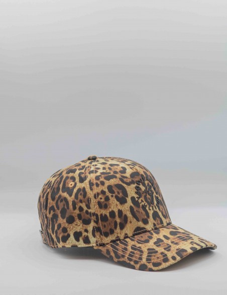 4GIVENESS CAPPELLO  VISIERA...