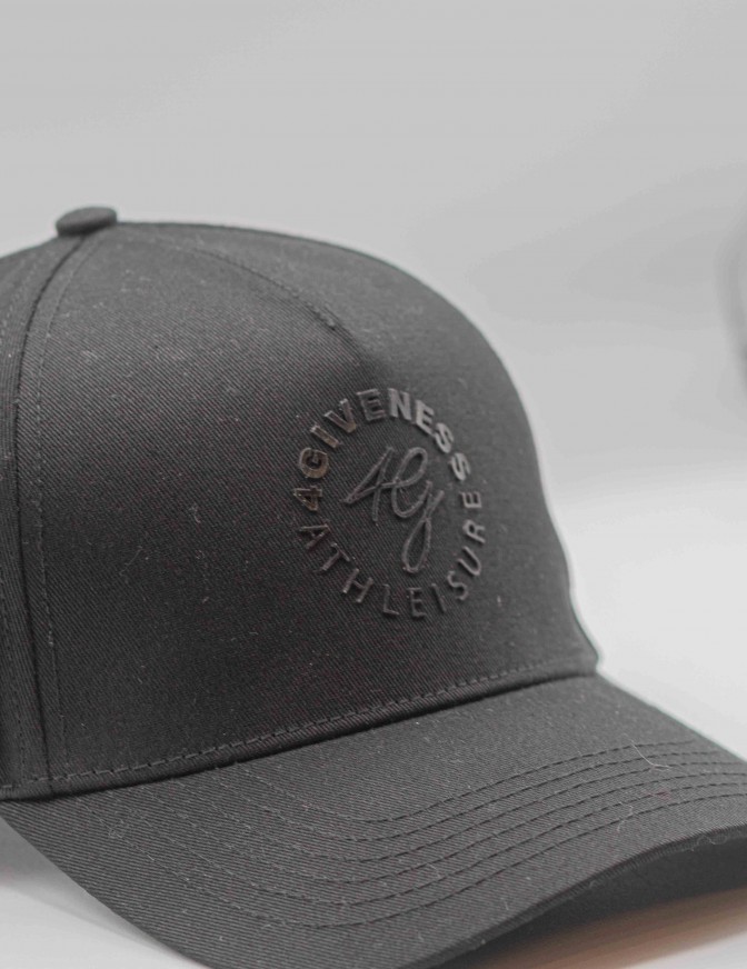 4GIVENESS CAPPELLO  VISIERA