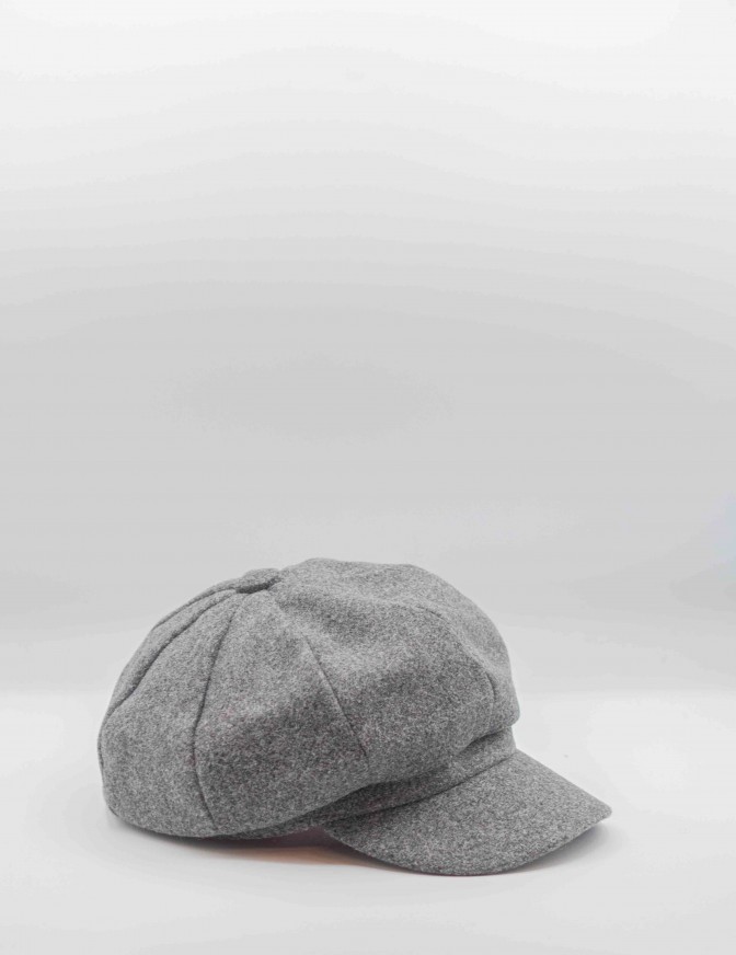 DOLLS CAPPELLO  ROBY 23