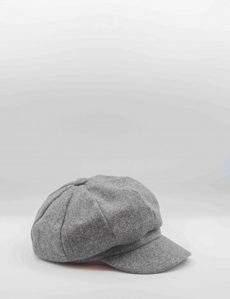DOLLS CAPPELLO  ROBY 23