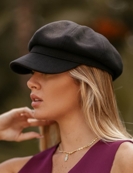 DOLLS CAPPELLO  ROBY 23