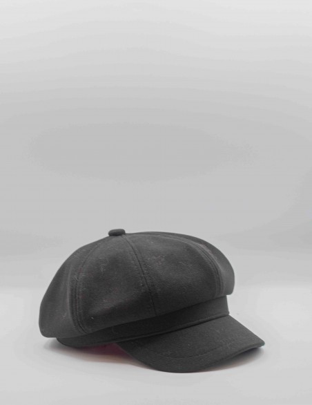 DOLLS CAPPELLO  ROBY 23